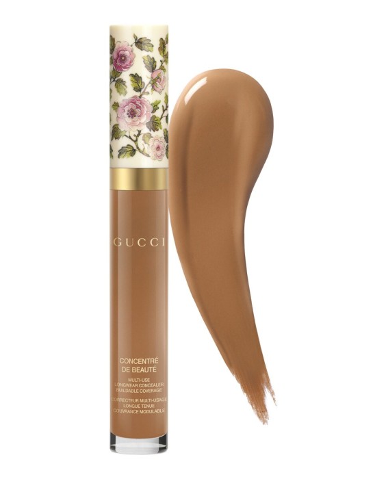 Gucci Concentré de Beauté Gucci Корректор
