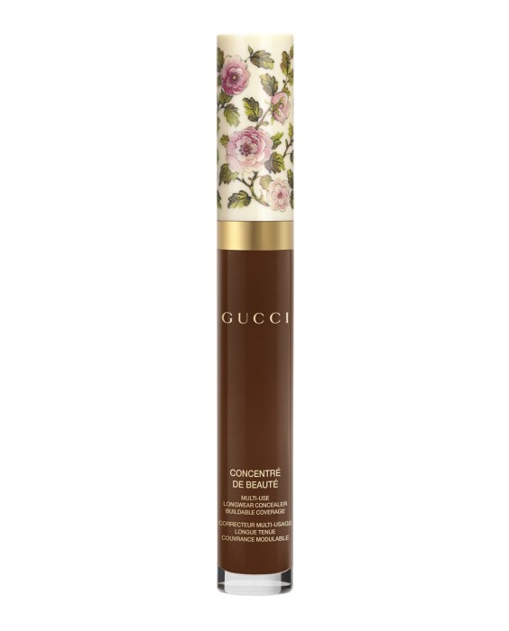 Gucci Concentré de Beauté Gucci Корректор