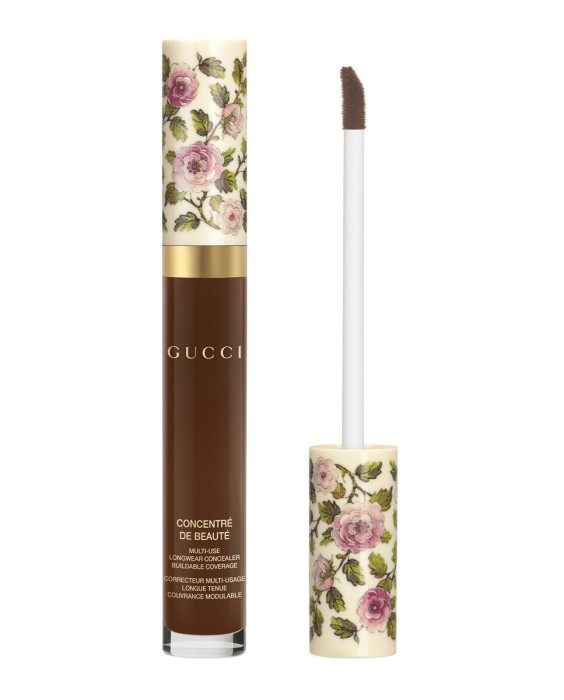 Gucci Concentré de Beauté Gucci Корректор