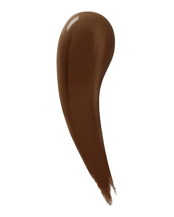 Gucci Concentré de Beauté Gucci Корректор