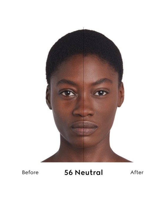 Gucci Concentré de Beauté Gucci Корректор