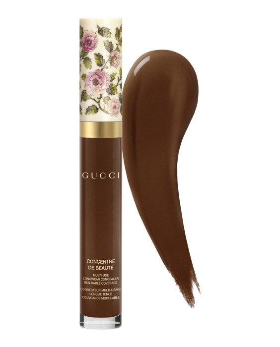 Gucci Concentré de Beauté Gucci Корректор