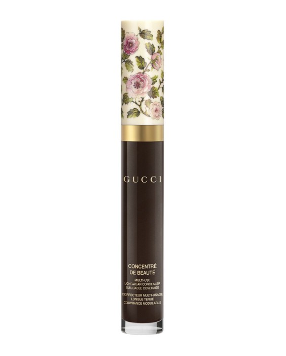 Gucci Concentré de Beauté Gucci Корректор
