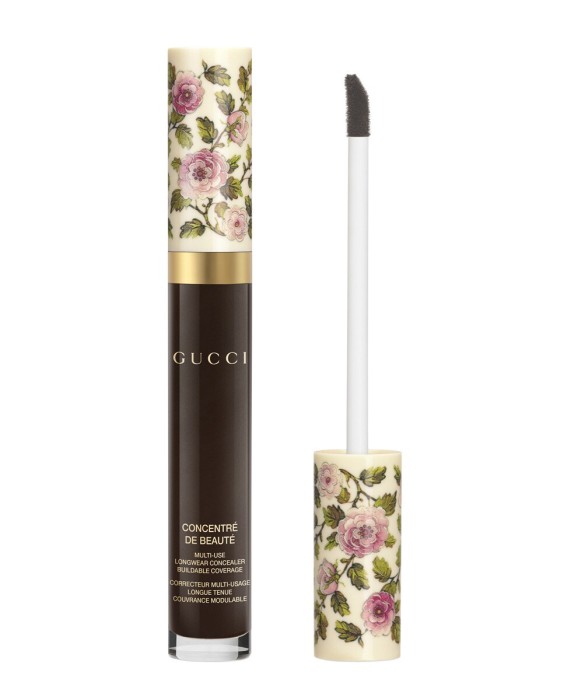 Gucci Concentré de Beauté Gucci Корректор