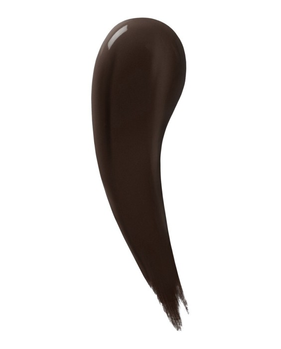 Gucci Concentré de Beauté Gucci Корректор