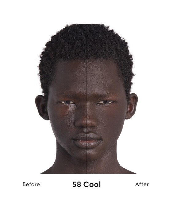 Gucci Concentré de Beauté Gucci Корректор