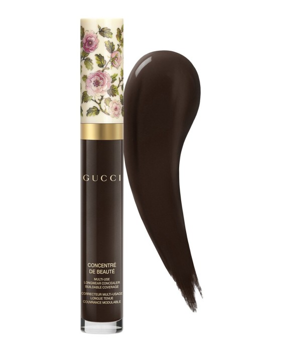 Gucci Concentré de Beauté Gucci Корректор