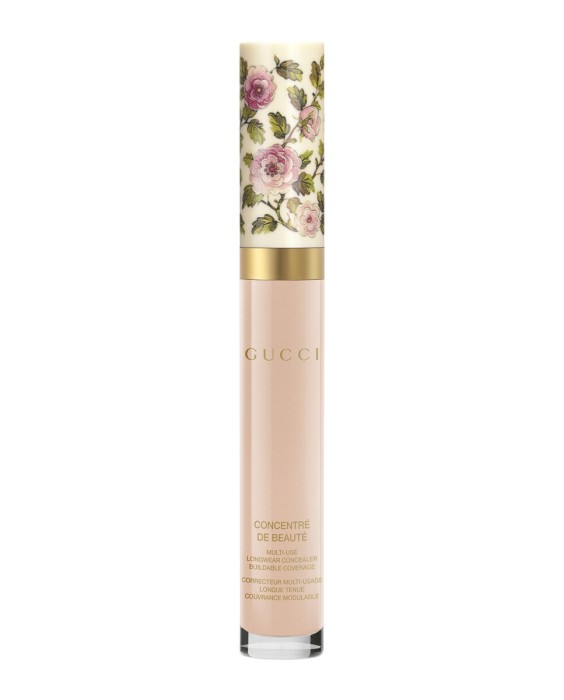 Gucci Concentré de Beauté Gucci Корректор