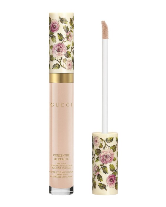 Gucci Concentré de Beauté Gucci Корректор
