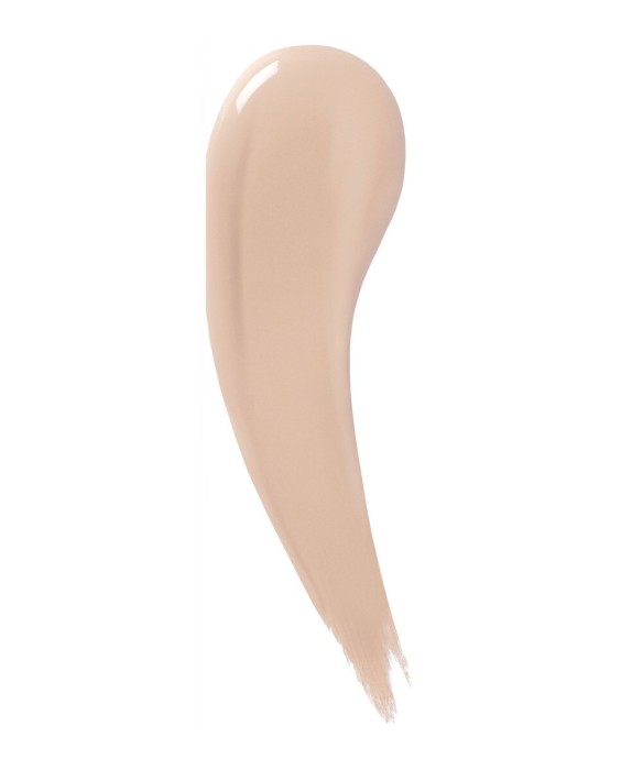 Gucci Concentré de Beauté Gucci Корректор