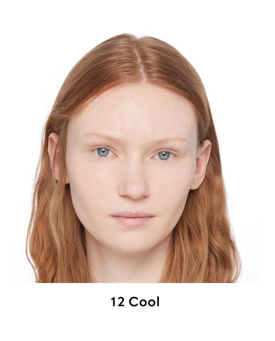 Gucci Concentré de Beauté Gucci Корректор