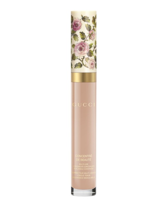 Gucci Concentré de Beauté Gucci Корректор