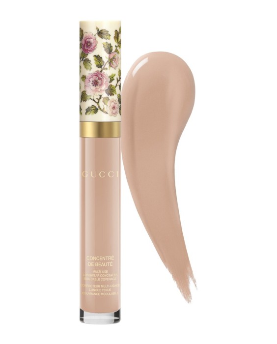 Gucci Concentré de Beauté Gucci Корректор