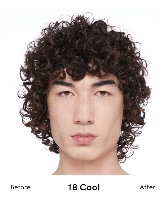 Gucci Concentré de Beauté Gucci Корректор