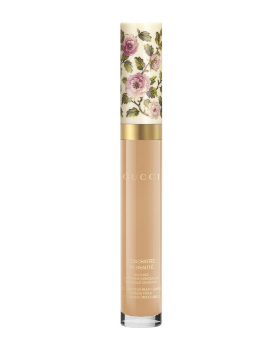 Gucci Concentré de Beauté Gucci Корректор