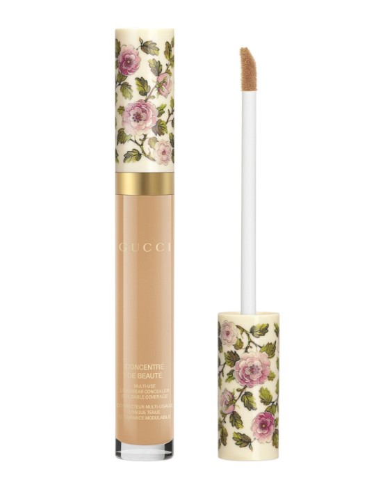 Gucci Concentré de Beauté Gucci Корректор