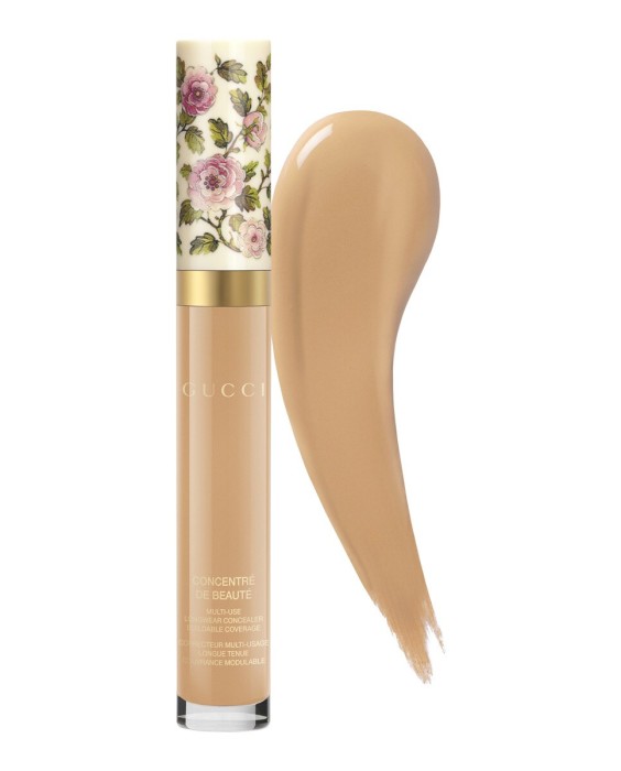 Gucci Concentré de Beauté Gucci Корректор