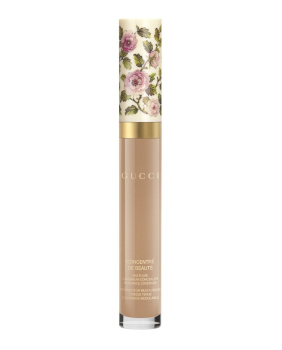 Gucci Concentré de Beauté Gucci Корректор