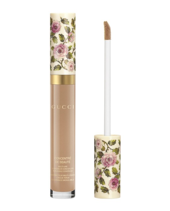 Gucci Concentré de Beauté Gucci Корректор