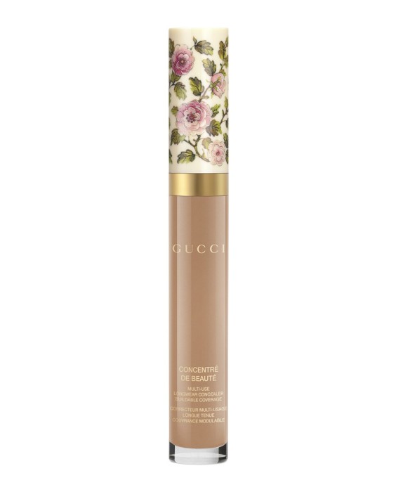 Gucci Concentré de Beauté Gucci Корректор