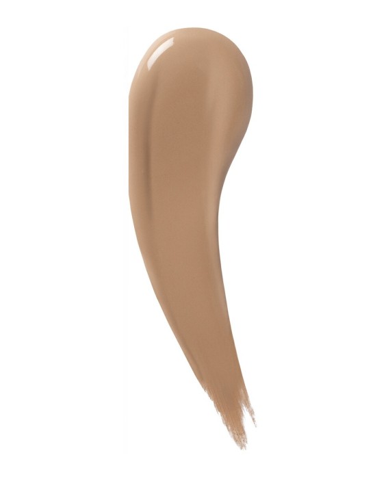 Gucci Concentré de Beauté Gucci Корректор