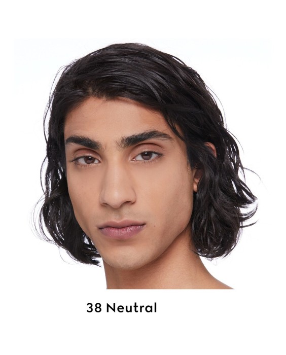 Gucci Concentré de Beauté Gucci Корректор