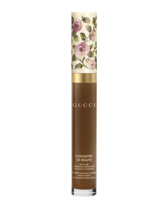 Gucci Concentré de Beauté Gucci Корректор
