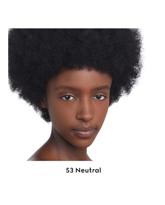 Gucci Concentré de Beauté Gucci Корректор