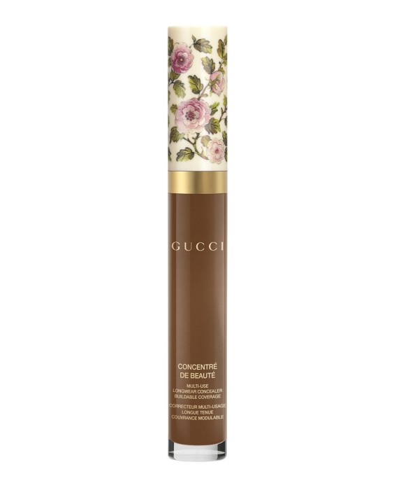 Gucci Concentré de Beauté Gucci Корректор