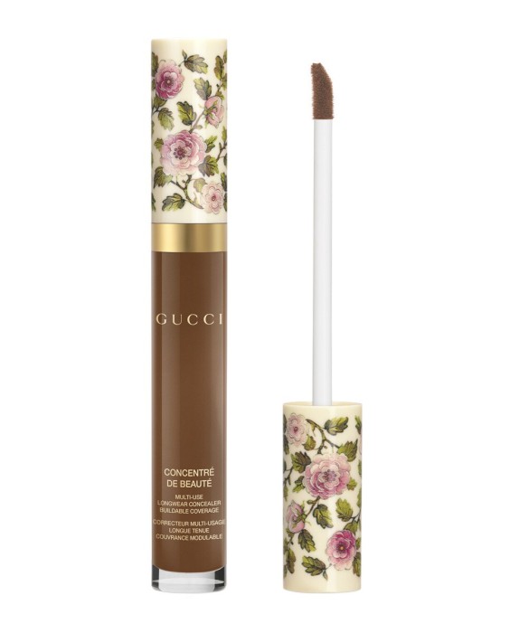 Gucci Concentré de Beauté Gucci Корректор