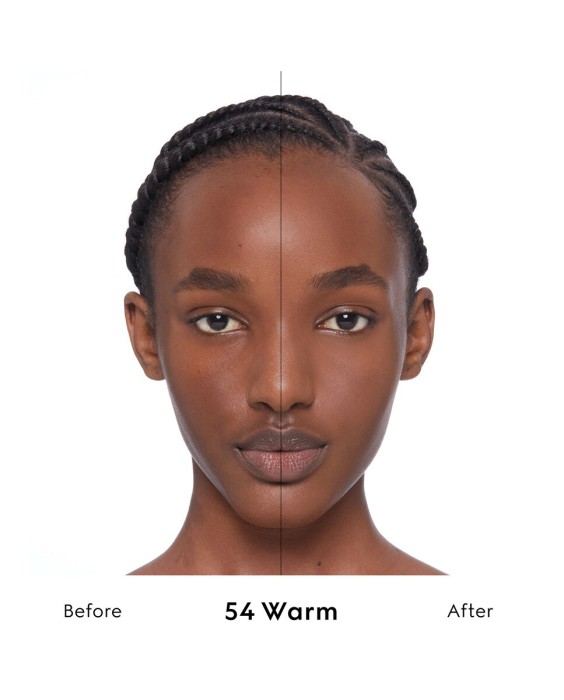 Gucci Concentré de Beauté Gucci Корректор