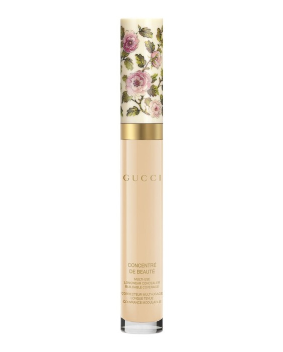 Gucci Concentré de Beauté Gucci Корректор