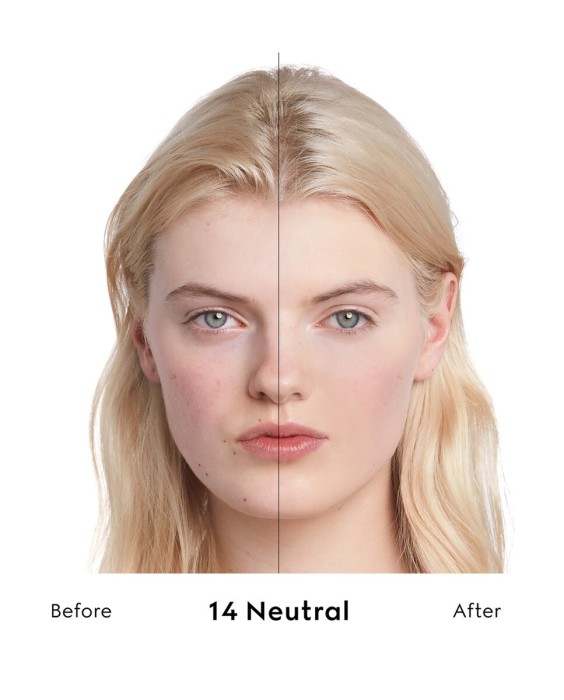 Gucci Concentré de Beauté Gucci Корректор