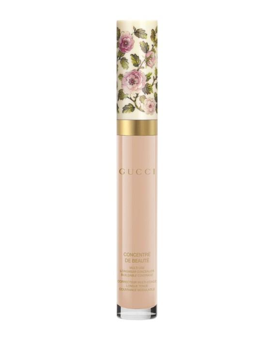 Gucci Concentré de Beauté Gucci Корректор