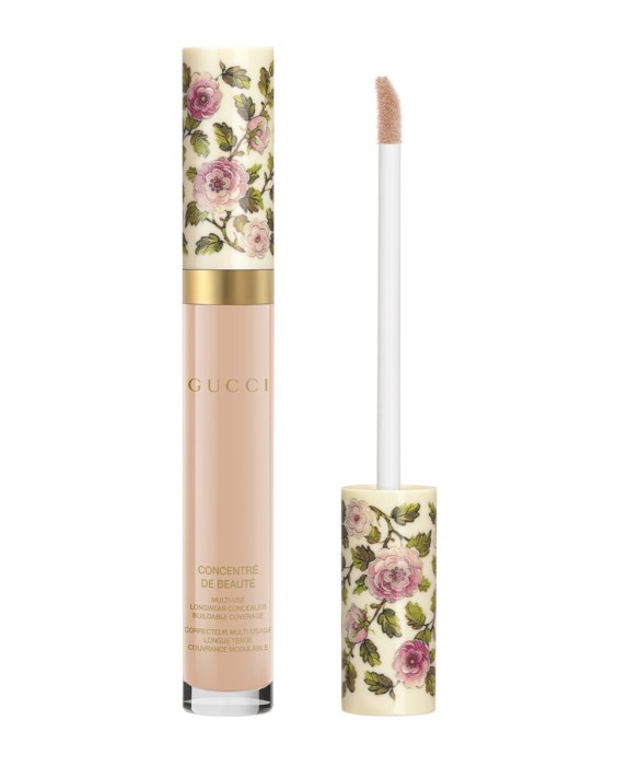 Gucci Concentré de Beauté Gucci Корректор