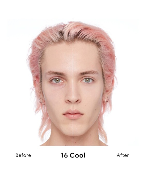 Gucci Concentré de Beauté Gucci Корректор