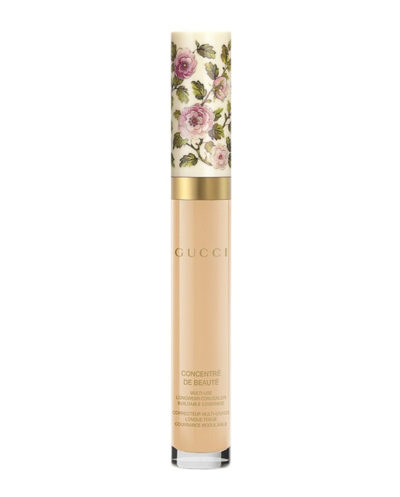 Gucci Concentré de Beauté Gucci Корректор