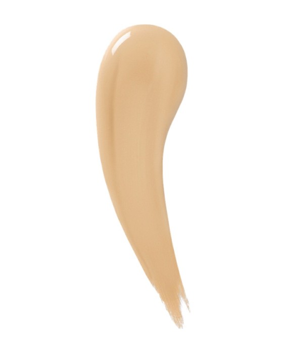 Gucci Concentré de Beauté Gucci Корректор