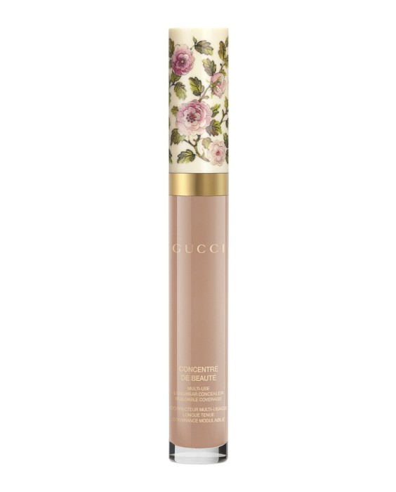 Gucci Concentré de Beauté Gucci Корректор
