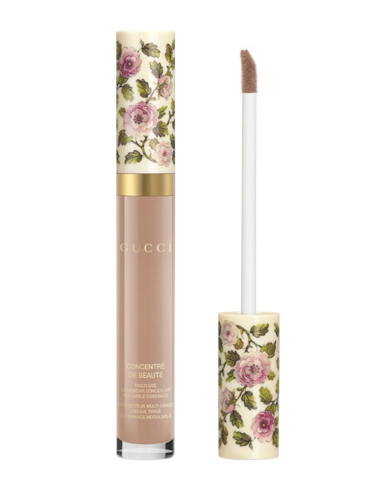 Gucci Concentré de Beauté Gucci Корректор
