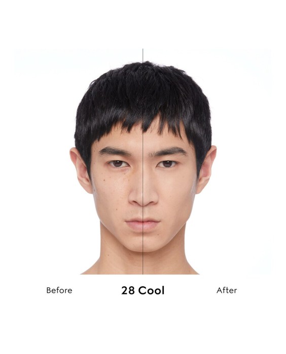 Gucci Concentré de Beauté Gucci Корректор