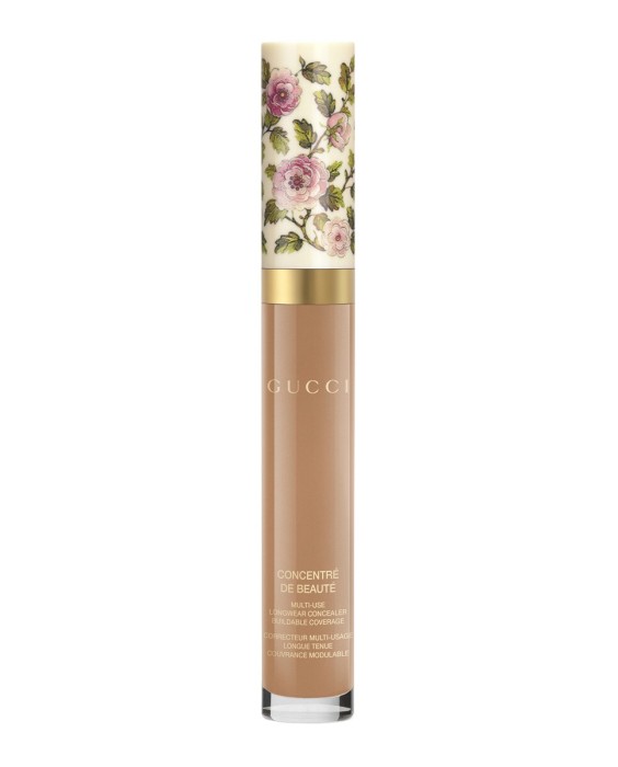 Gucci Concentré de Beauté Gucci Корректор