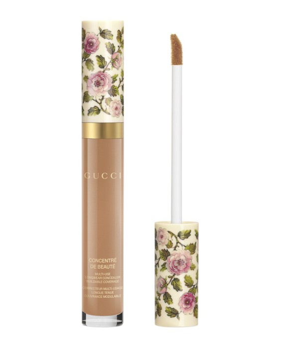 Gucci Concentré de Beauté Gucci Корректор