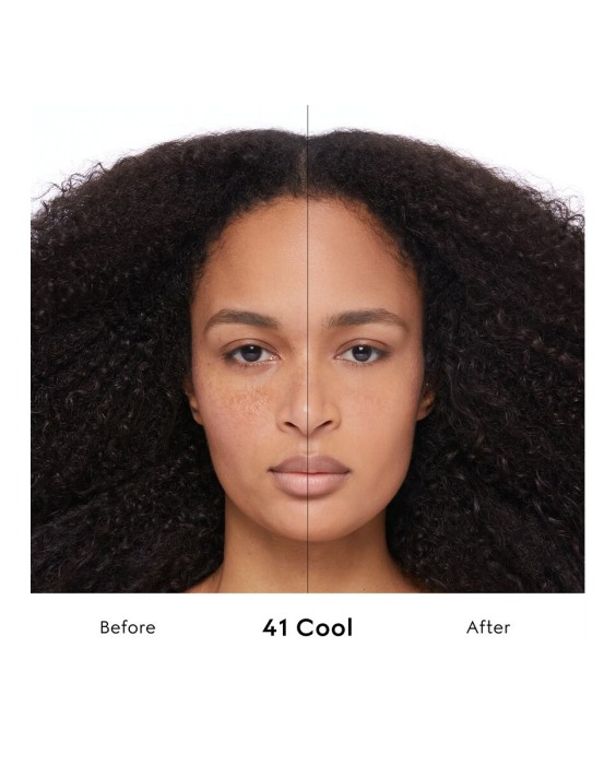 Gucci Concentré de Beauté Gucci Корректор