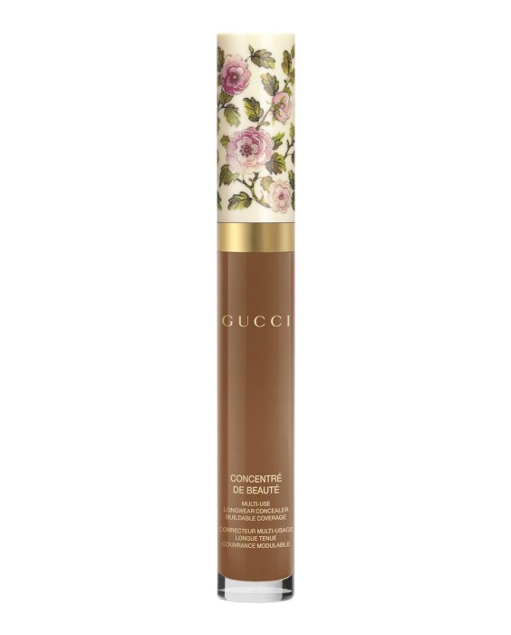Gucci Concentré de Beauté Gucci Корректор