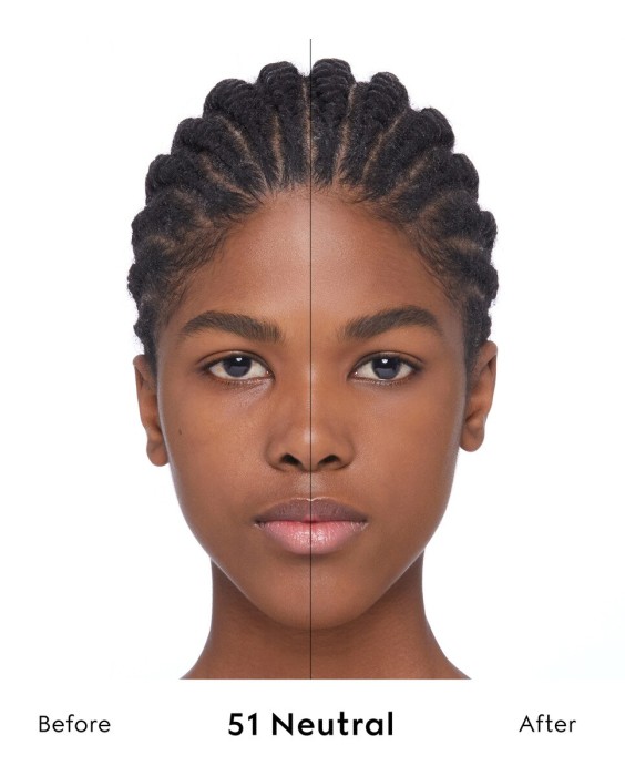 Gucci Concentré de Beauté Gucci Корректор