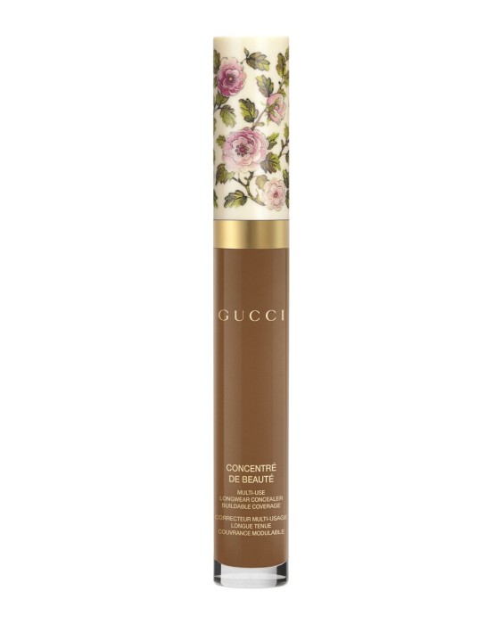 Gucci Concentré de Beauté Gucci Корректор