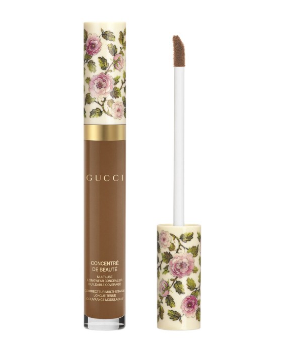 Gucci Concentré de Beauté Gucci Корректор