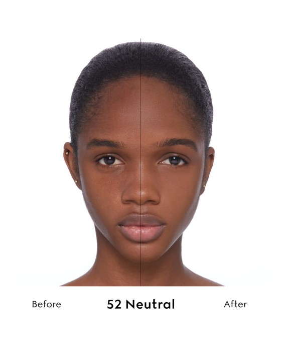 Gucci Concentré de Beauté Gucci Корректор