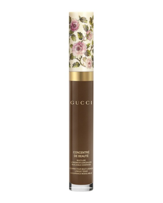 Gucci Concentré de Beauté Gucci Корректор